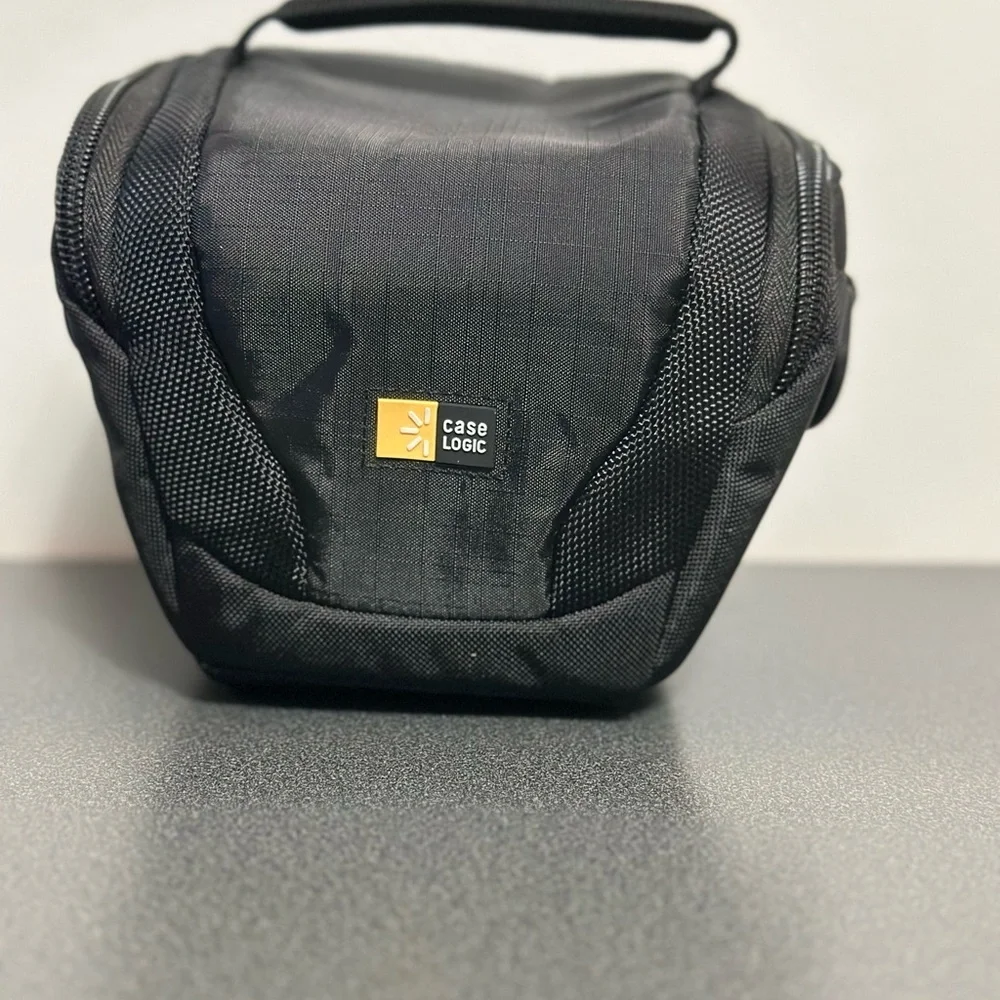 Case Logic Luminosity Compact Holster